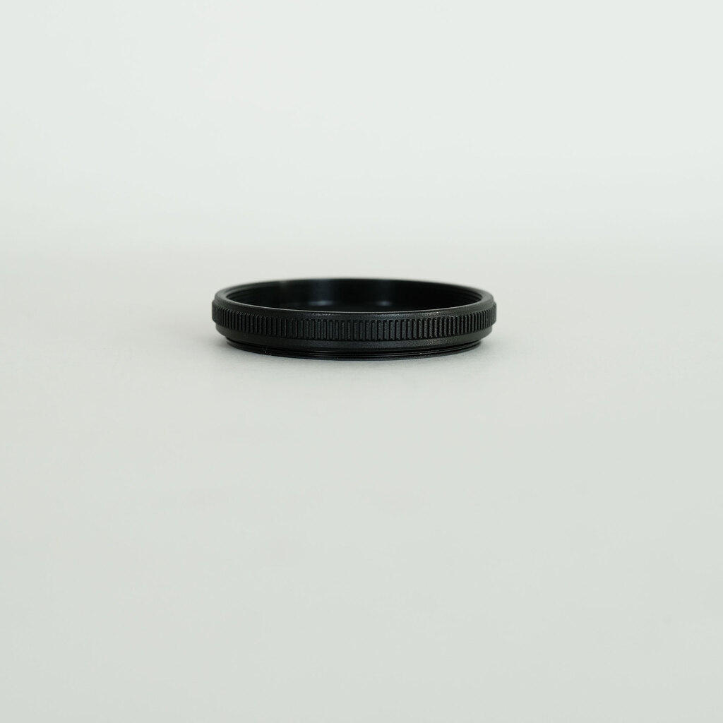 Nikon NIKKOR Z MC 50mm f/2.8 Nikon NIKKOR Z MC 50mm f/2.8