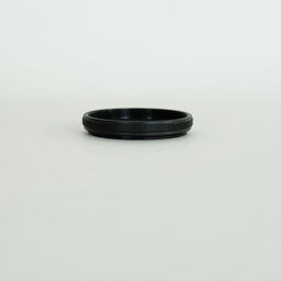 Nikon NIKKOR Z MC 50mm f/2.8 Nikon NIKKOR Z MC 50mm f/2.8