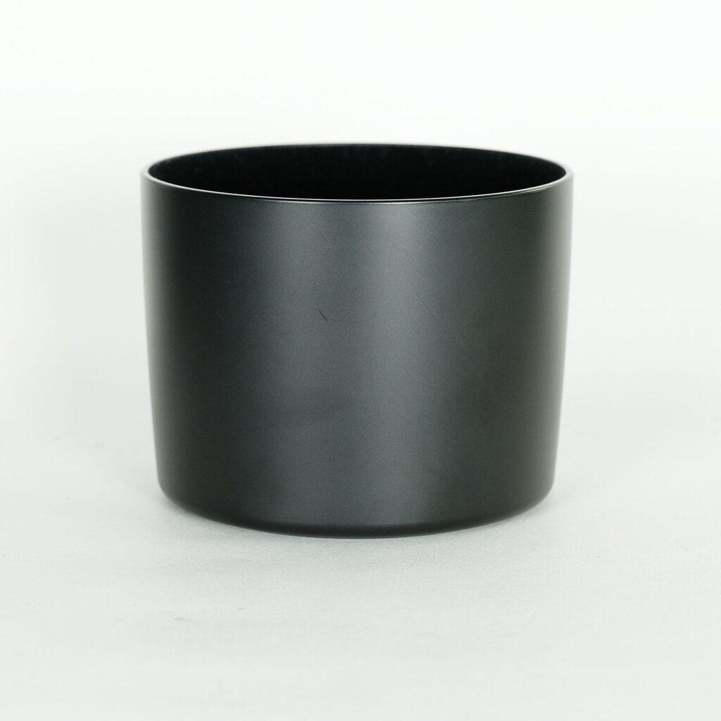 Canon EF180mm F3.5L マクロ USM