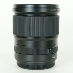 FUJIFILM GF23mmF4 R LM WR