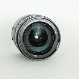 Panasonic LEICA DG VARIO-ELMARIT 12-60mm / F2.8-4.0 ASPH. / POWER O.I.S. Panasonic LEICA DG VARIO-ELMARIT 12-60mm / F2.8-4.0 ASPH. / POWER O.I.S.