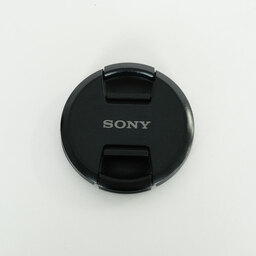 SONY Vario-Tessar T* FE 16-35mm F4 ZA OSS SEL1635Z SONY Vario-Tessar T* FE 16-35mm F4 ZA OSS SEL1635Z
