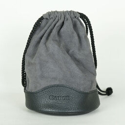 Canon EF24-70mm F4L IS USM Canon EF24-70mm F4L IS USM