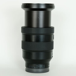 SONY FE 24-105mm F4 G OSS SEL24105G SONY FE 24-105mm F4 G OSS SEL24105G