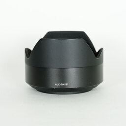 SONY Sonnar T* FE 55mm F1.8 ZA SEL55F18Z SONY Sonnar T* FE 55mm F1.8 ZA SEL55F18Z