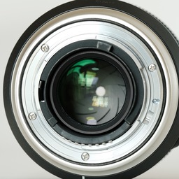 TAMRON SP 35mm F/1.8 Di VC USD (Model F012)  [ニコンF用]