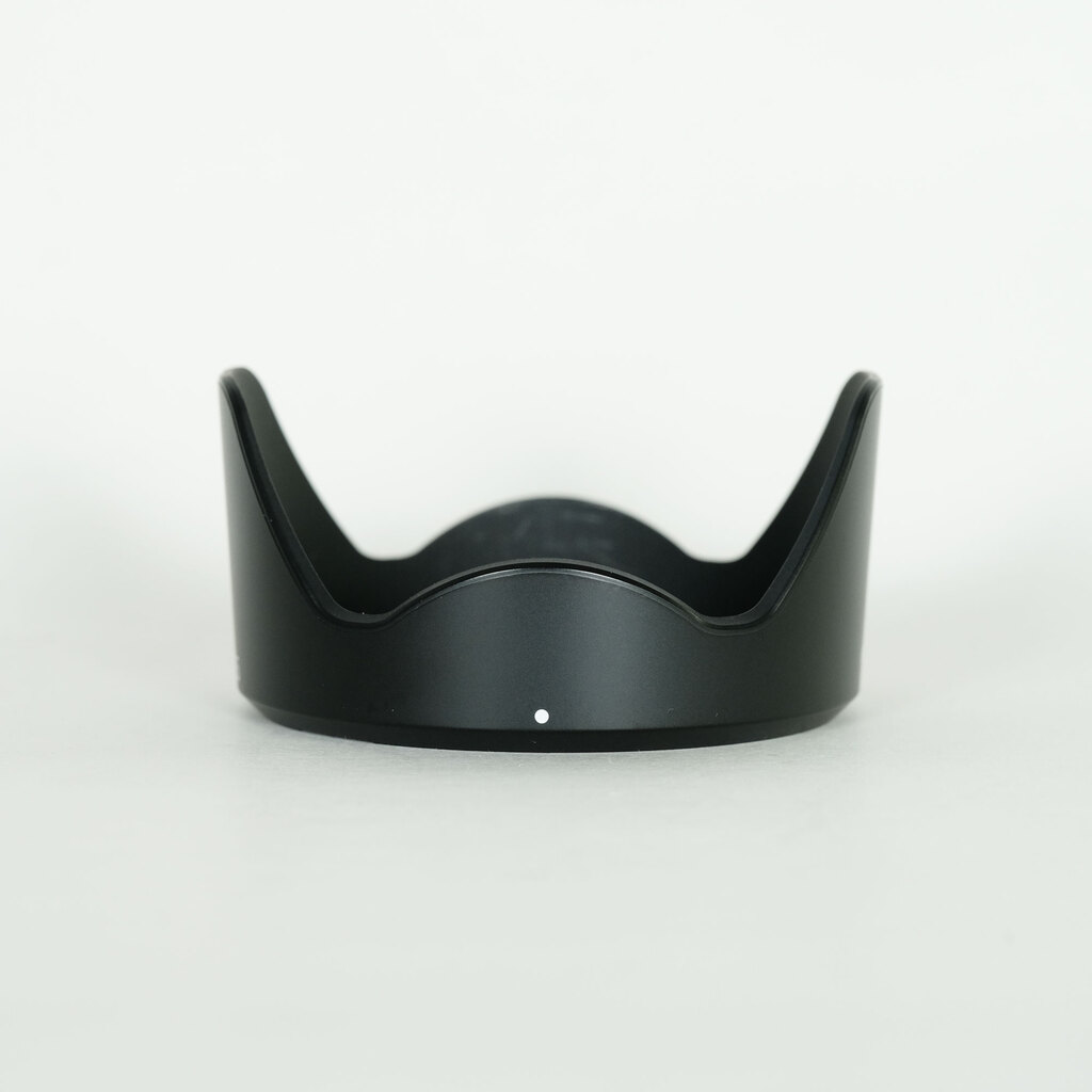 FUJIFILM XF18-55mmF2.8-4 R LM OIS FUJIFILM XF18-55mmF2.8-4 R LM OIS