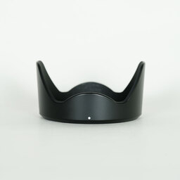 FUJIFILM XF18-55mmF2.8-4 R LM OIS FUJIFILM XF18-55mmF2.8-4 R LM OIS