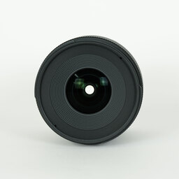 SAMYANG AF 16mm F2.8 P FE [ソニーE用]