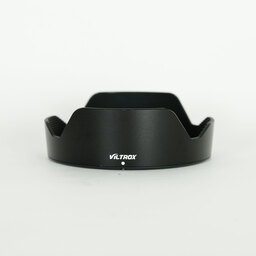 VILTROX AF 13mm F1.4（フジフイルムX用）