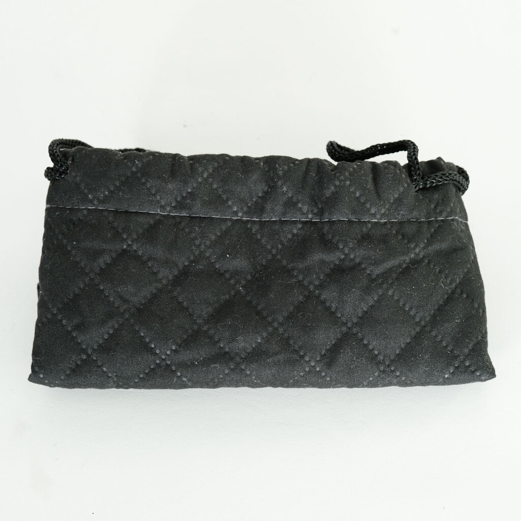 SAMYANG 14mm F2.8 ED AS IF UMC [キヤノンRF用]