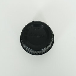 Nikon AF-S NIKKOR 24-85mm F3.5-4.5G ED VR