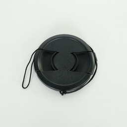 LAOWA 15mm F2 Zero-D [ソニーE用]