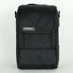 SONY FE 50mm F1.2 GM SEL50F12GM SONY FE 50mm F1.2 GM SEL50F12GM