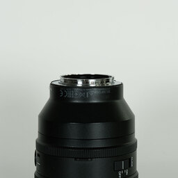 SONY FE 50mm F1.2 GM SEL50F12GM SONY FE 50mm F1.2 GM SEL50F12GM