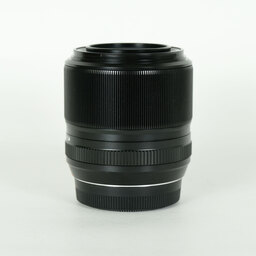 FUJIFILM XF60mmF2.4 R Macro