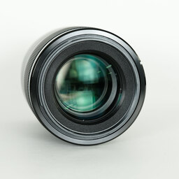 SONY FE 90mm F2.8 Macro G OSS SEL90M28G