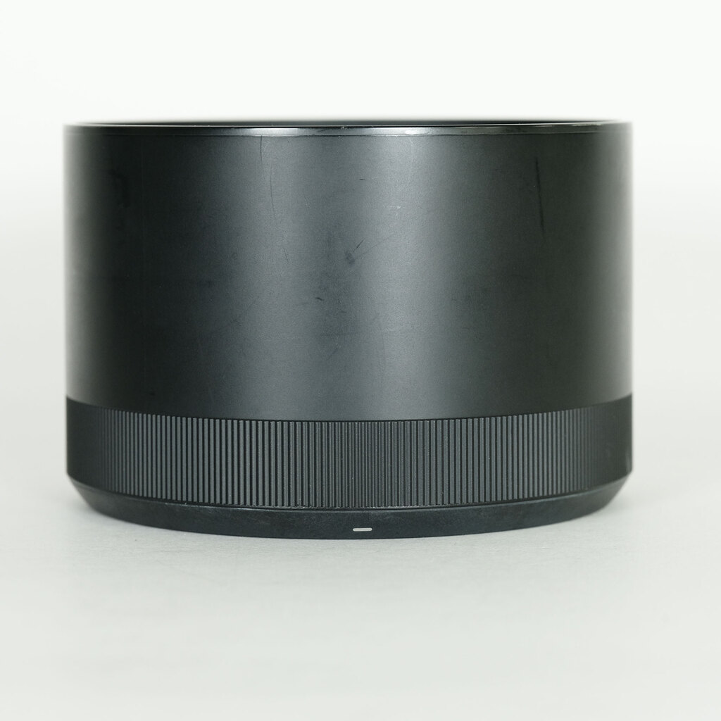 SIGMA 135mm F1.8 DG HSM｜Art [ニコンF用]