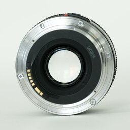Canon EF35mm F2 Canon EF35mm F2