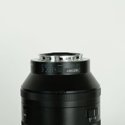 SONY Planar T* FE 50mm F1.4 ZA SEL50F14Z SONY Planar T* FE 50mm F1.4 ZA SEL50F14Z