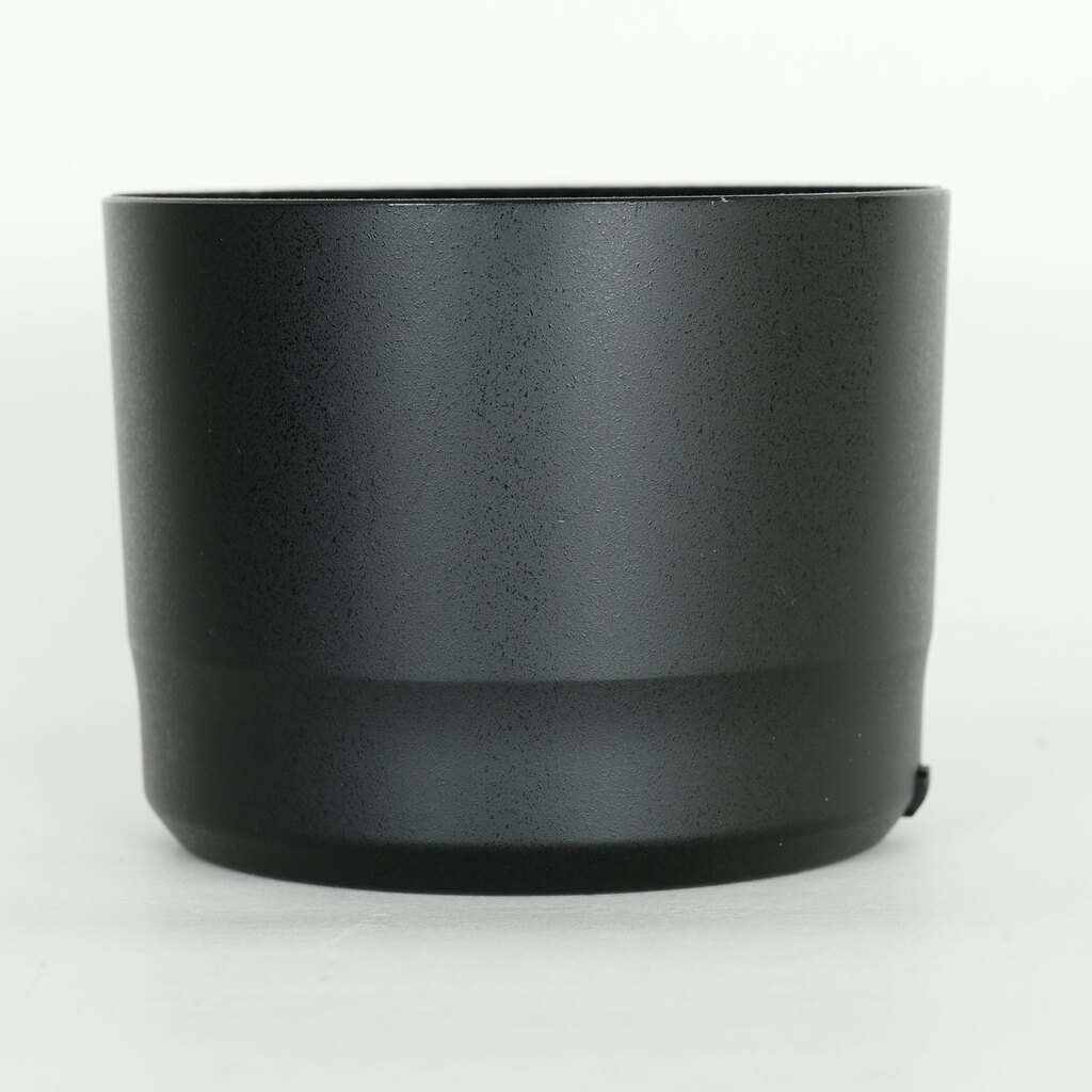 Canon EF100-400mm F4.5-5.6L IS II USM Canon EF100-400mm F4.5-5.6L IS II USM