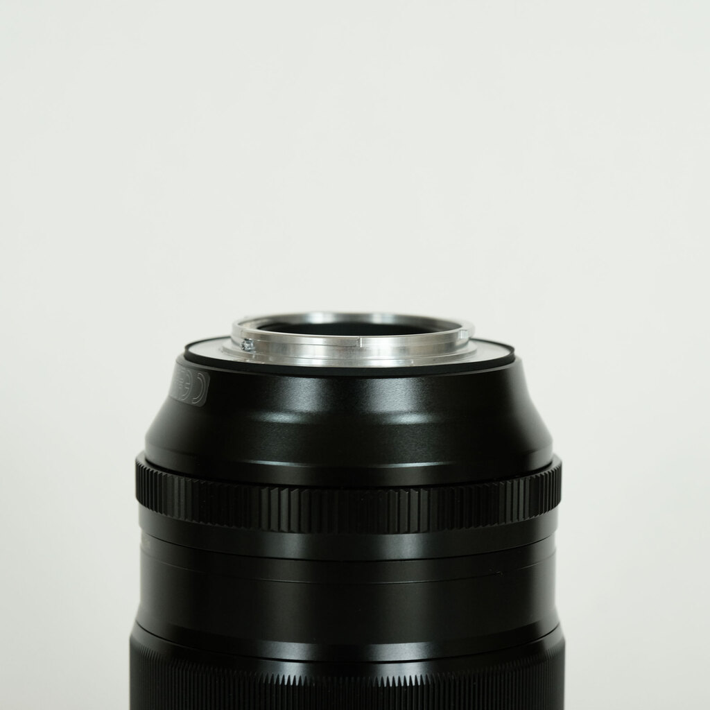 FUJIFILM XF 90mm F2 R LM WR　　【中古・並品】 フジノンレンズ XF90mmF2 R LM WR 中古価格比較 - 価格.com