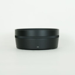 SIGMA 30mm F1.4 DC DN｜Contemporary [ソニーE用]