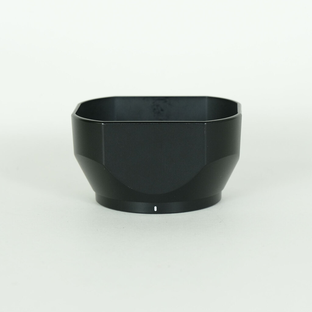 Panasonic LEICA DG SUMMILUX 25mm/F1.4 II ASPH.