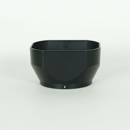 Panasonic LEICA DG SUMMILUX 25mm/F1.4 II ASPH.