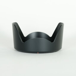 SONY E PZ 18-105mm F4 G OSS SELP18105G SONY E PZ 18-105mm F4 G OSS SELP18105G