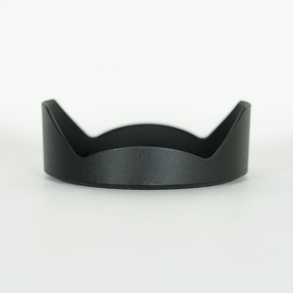 SONY FE 16-25mm F2.8 G SEL1625G SONY FE 16-25mm F2.8 G SEL1625G