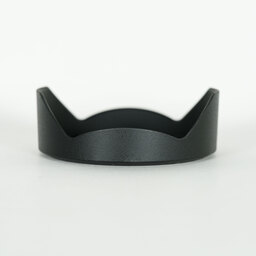 SONY FE 16-25mm F2.8 G SEL1625G SONY FE 16-25mm F2.8 G SEL1625G