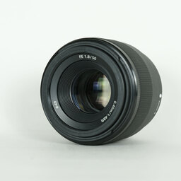 SONY FE 50mm F1.8 SEL50F18F SONY FE 50mm F1.8 SEL50F18F