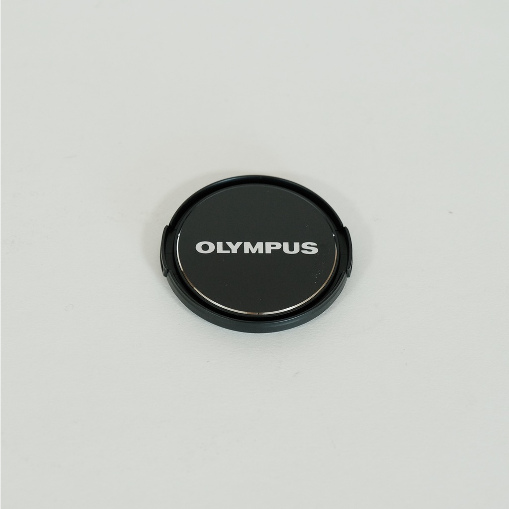 OLYMPUS M.ZUIKO DIGITAL 25mm F1.8