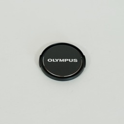 OLYMPUS M.ZUIKO DIGITAL 25mm F1.8