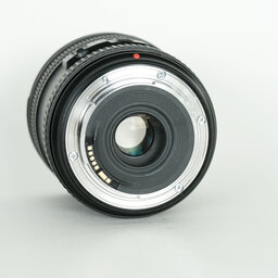 Canon EF24-70mm F4L IS USM Canon EF24-70mm F4L IS USM