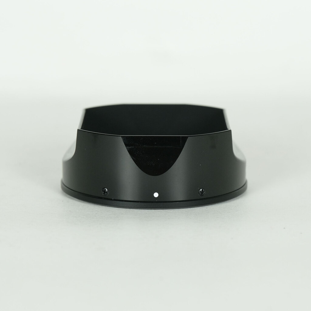 FUJIFILM XF35mmF1.4 R FUJIFILM XF35mmF1.4 R