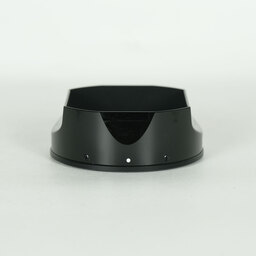 FUJIFILM XF35mmF1.4 R FUJIFILM XF35mmF1.4 R