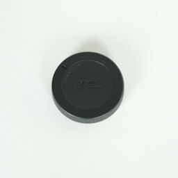 SIGMA 85mm F1.4 DG DN｜Art [ソニーE用]