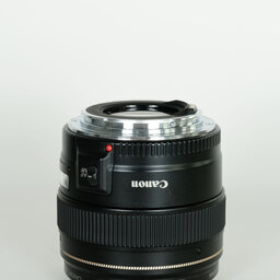 Canon EF100mm F2 USM Canon EF100mm F2 USM
