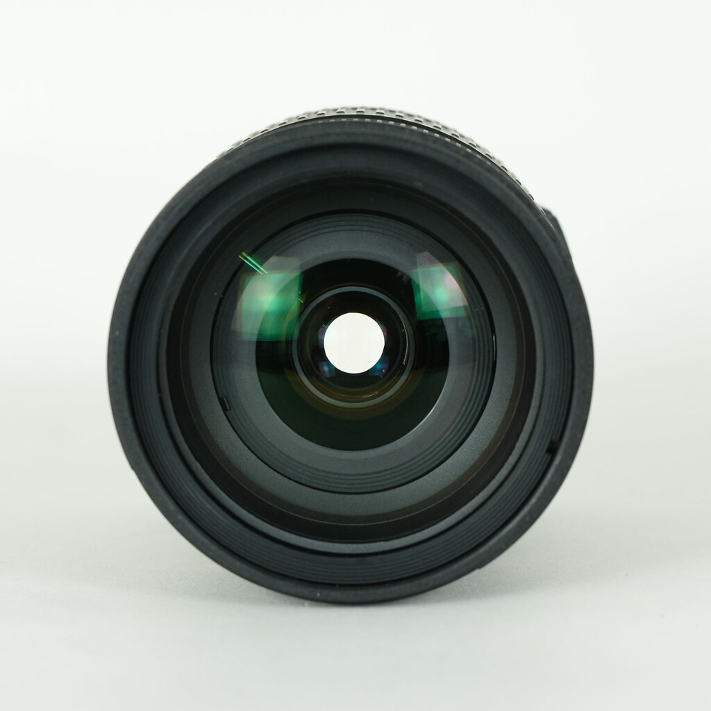 TAMRON SP 28-75mm F2.8 XR Di LD ASPH [IF] Macro (Model A09) [キヤノンEF用] 