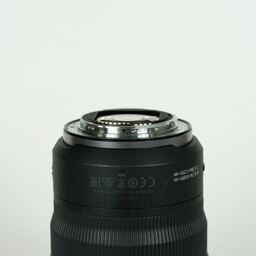 Canon RF24-70mm F2.8 L IS USM Canon RF24-70mm F2.8 L IS USM