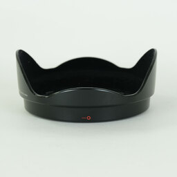 Canon EF-S10-22mm F3.5-4.5 USM Canon EF-S10-22mm F3.5-4.5 USM