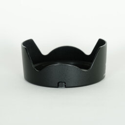 Canon EF24-70mm F4L IS USM Canon EF24-70mm F4L IS USM