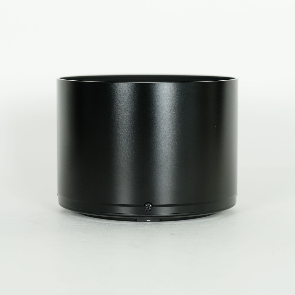 FUJIFILM XF60mmF2.4 R Macro