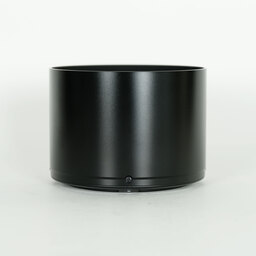 FUJIFILM XF60mmF2.4 R Macro