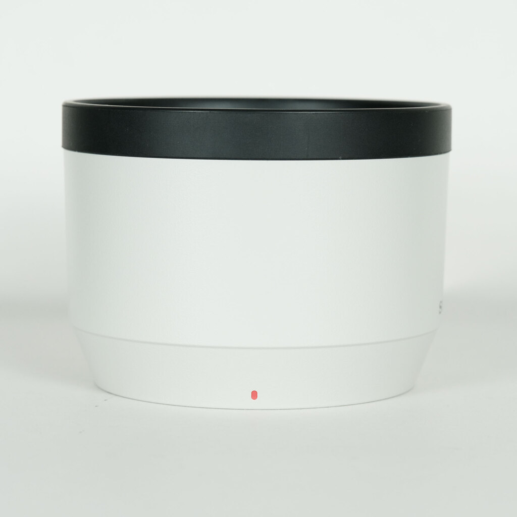 SONY FE 70-200mm F4 G OSS SEL70200G