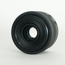 Canon RF35mm F1.8 MACRO IS STM Canon RF35mm F1.8 MACRO IS STM