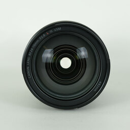 Canon RF24-70mm F2.8 L IS USM Canon RF24-70mm F2.8 L IS USM