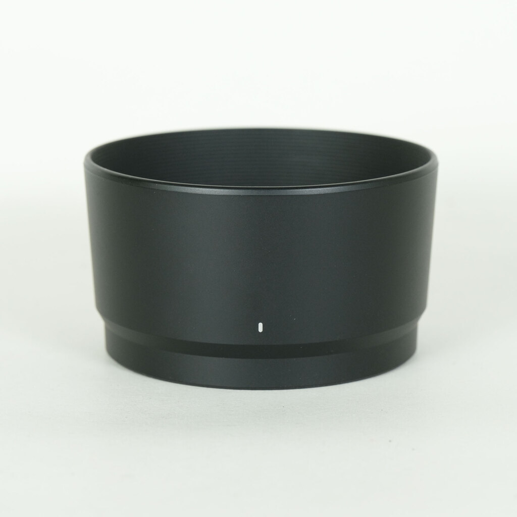 Panasonic LUMIX G VARIO 100-300mm / F4.0-5.6 / POWER O.I.S.